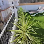 Cala Luna-few Steps From The