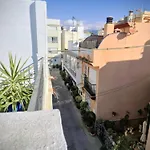 Cala Luna-few Steps From The شقة *